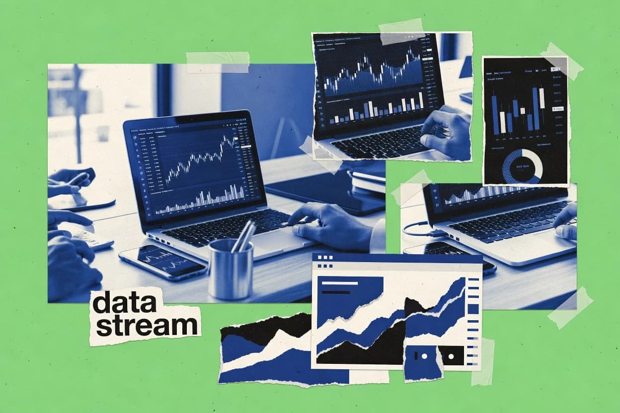 Top 10 Best Indian Stock Market Software of 2026