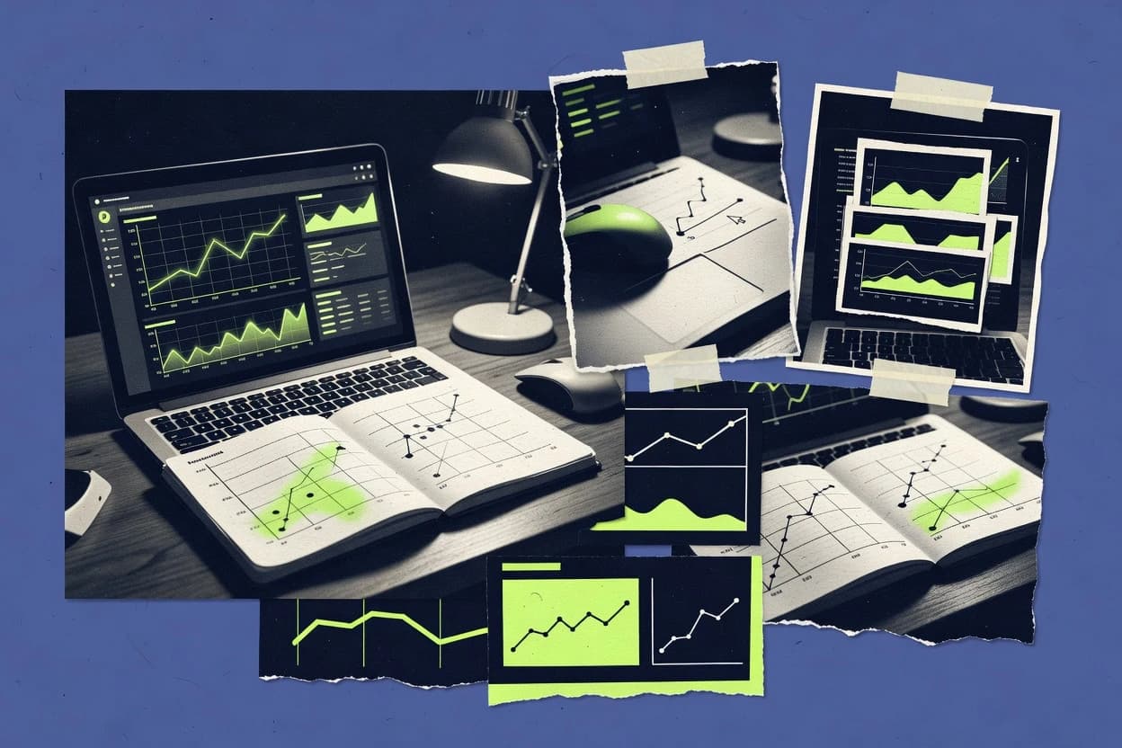 Top 10 Best Indicator Software of 2026