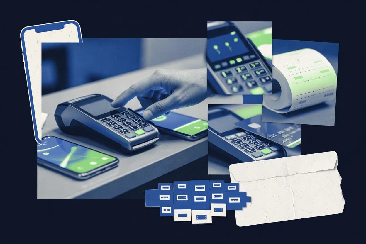 Top 10 Best Fintech Payment Services of 2026