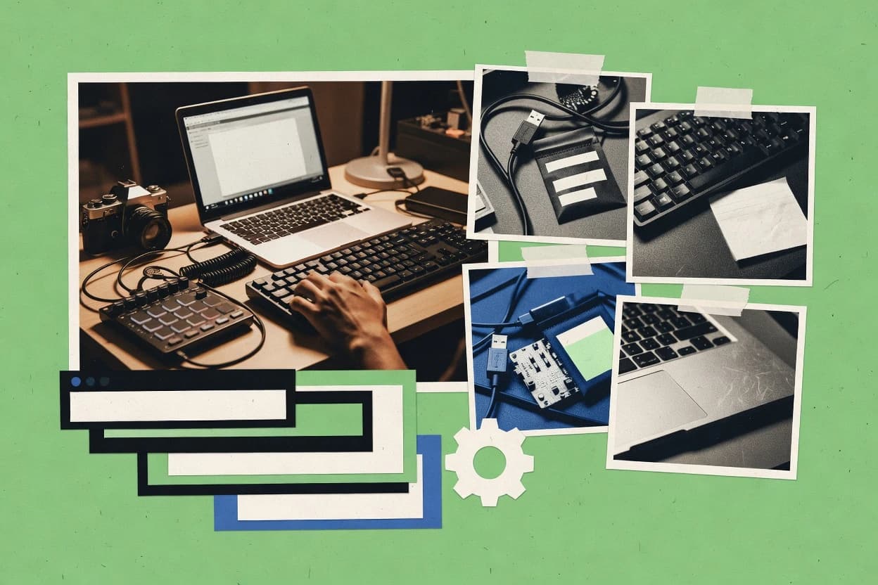 Top 10 Best Indie Software of 2026