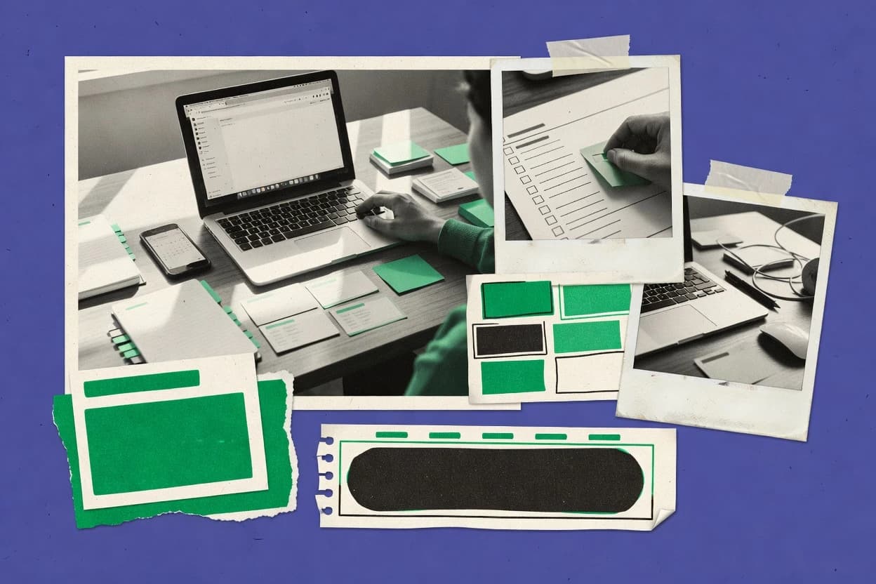 Top 10 Best Individual Project Management Software of 2026