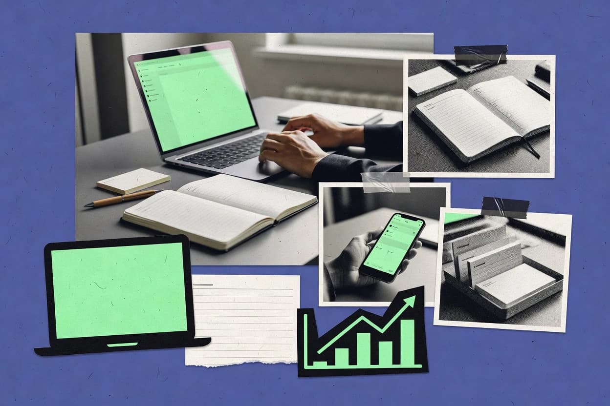 Top 10 Best Individual Development Plan Software of 2026