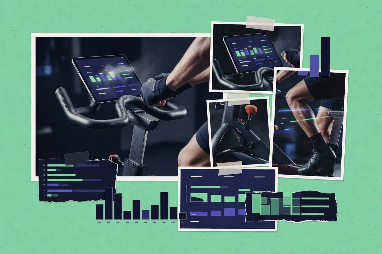 Top 10 Best Indoor Cycling Software of 2026