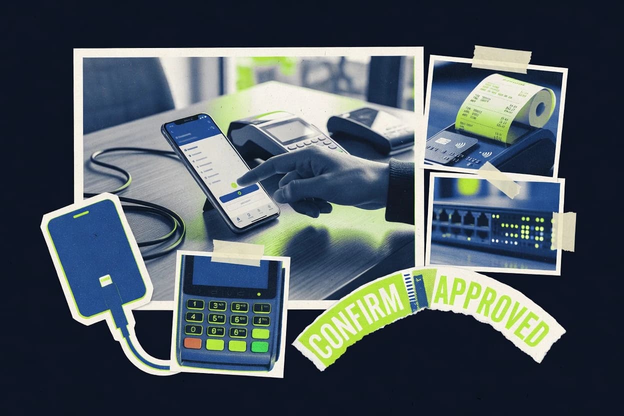 Top 10 Best Fintech Services of 2026