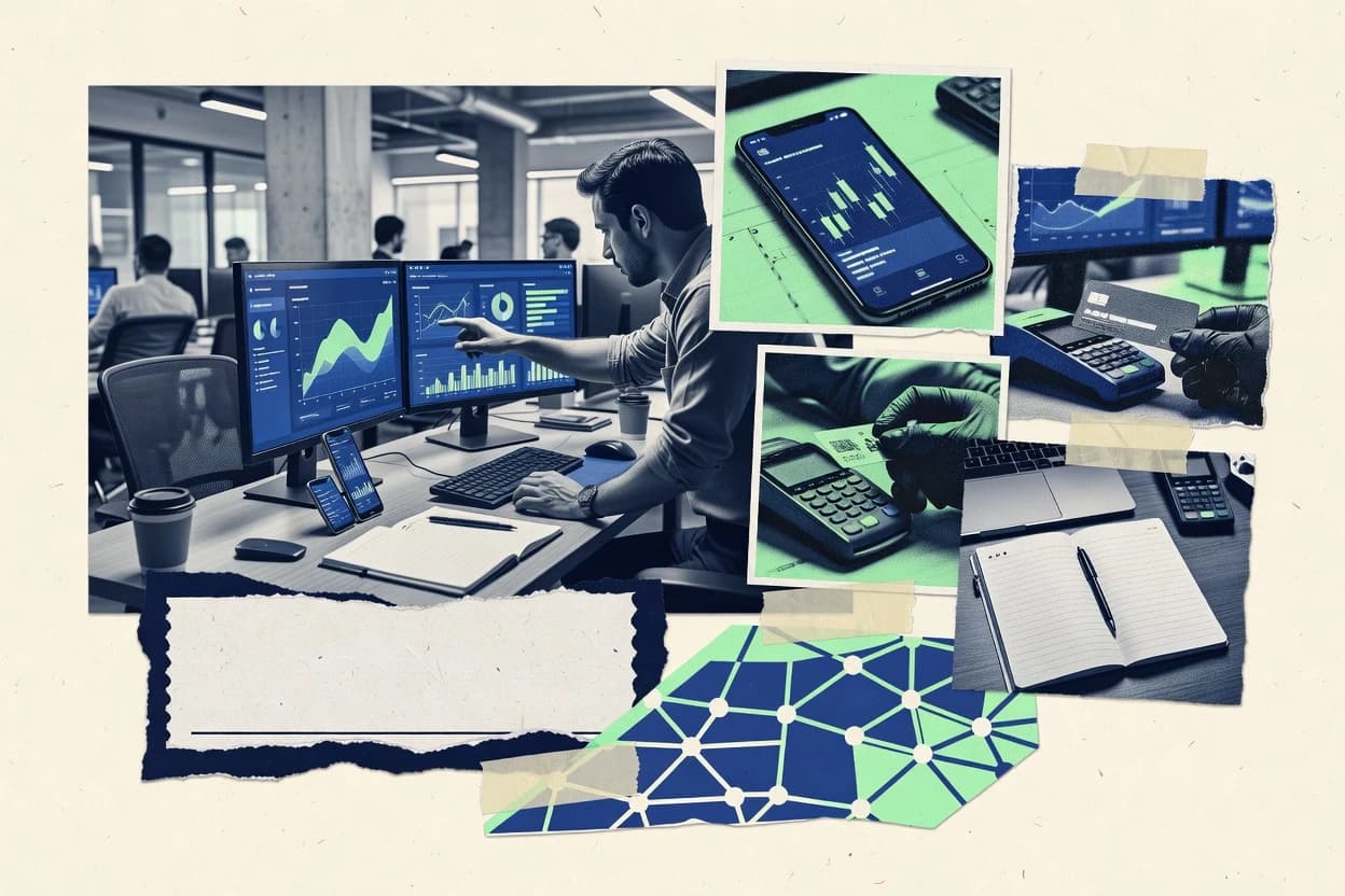 Top 10 Best Fintech Startup Services of 2026