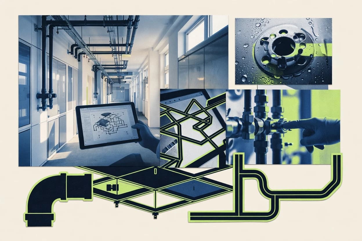 Top 10 Best Fire Protection Bim Services of 2026