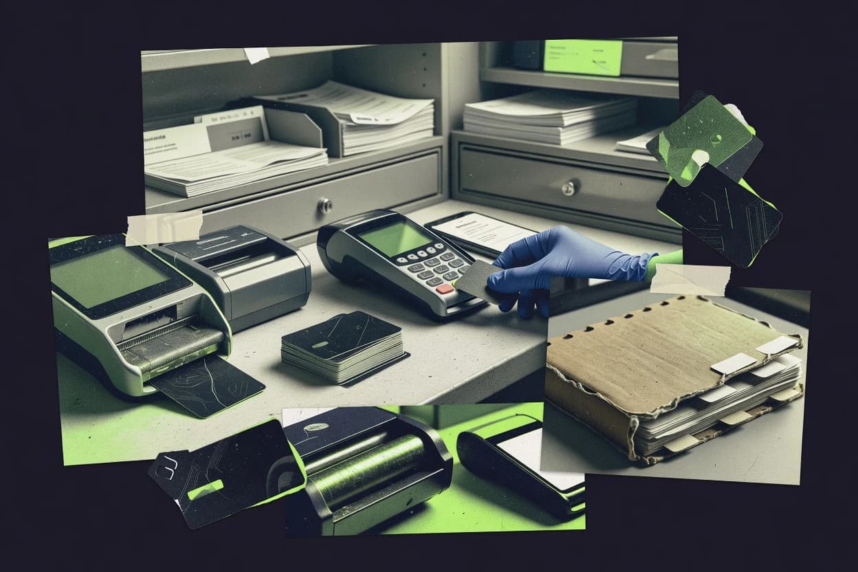 Top 10 Best Firearm Credit Card Processing Services of 2026