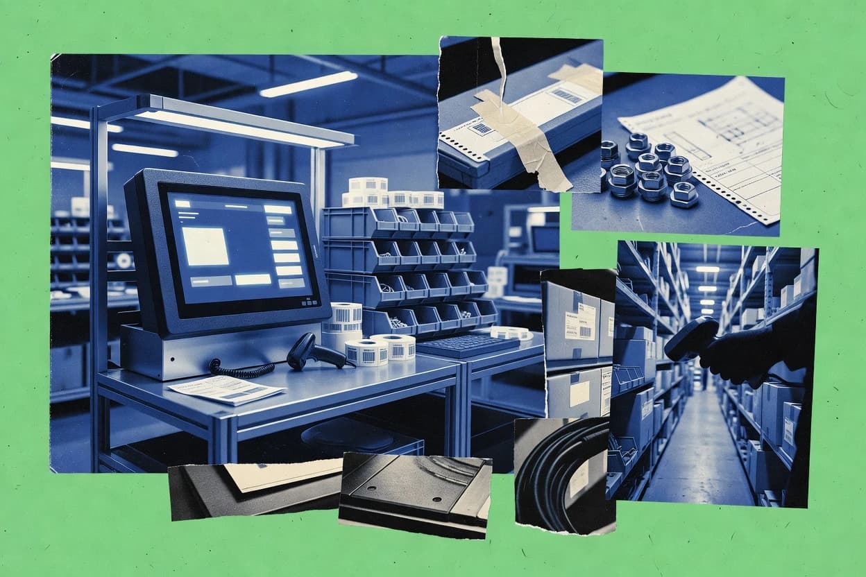 Top 10 Best Industrial Cpq Software of 2026