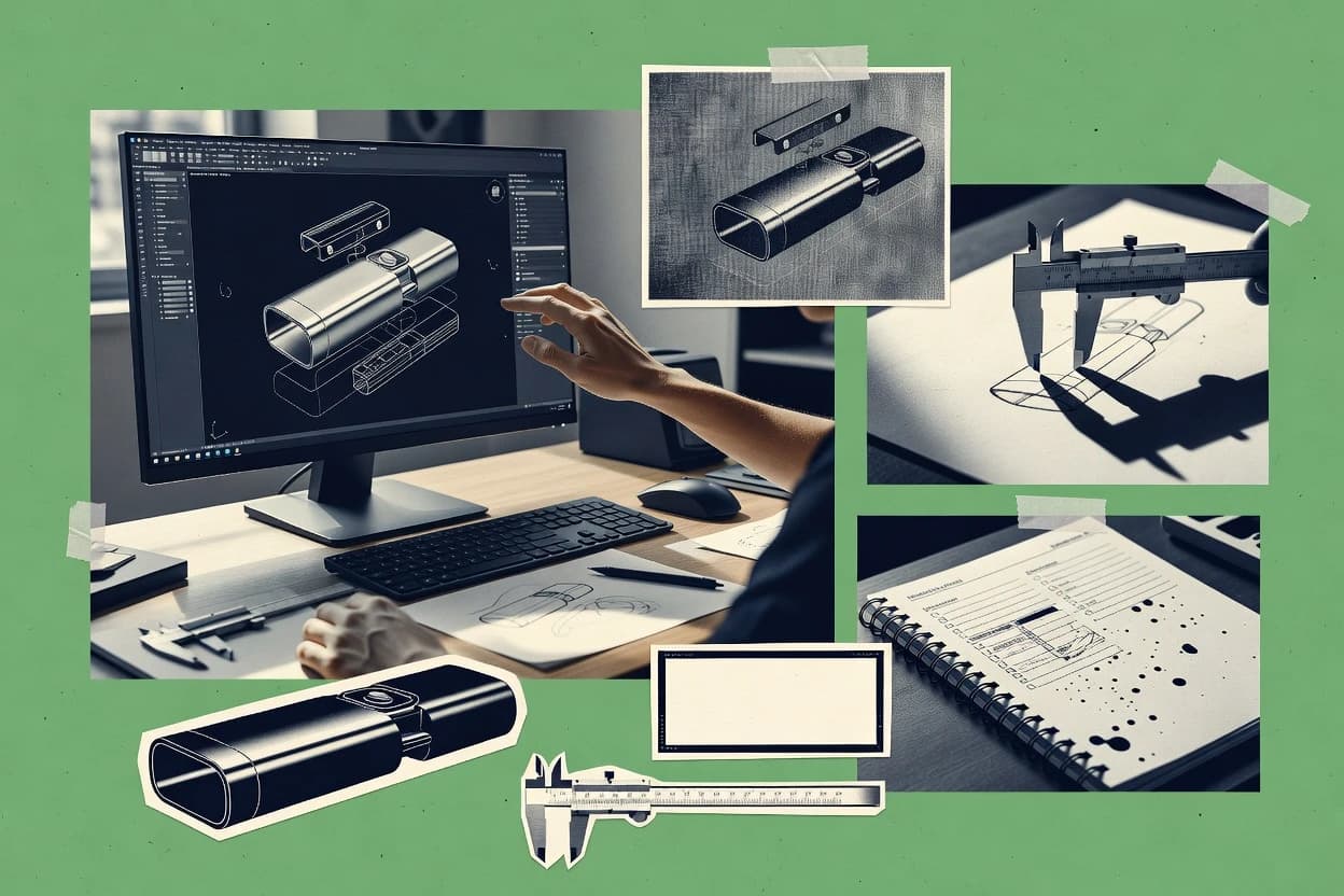 Top 10 Best Industrial Design Rendering Software of 2026