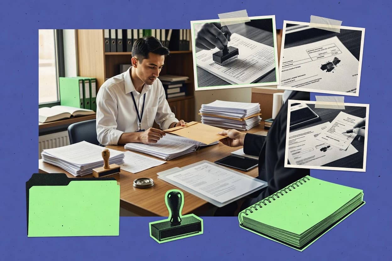 Top 10 Best Fiscal Intermediary Services of 2026