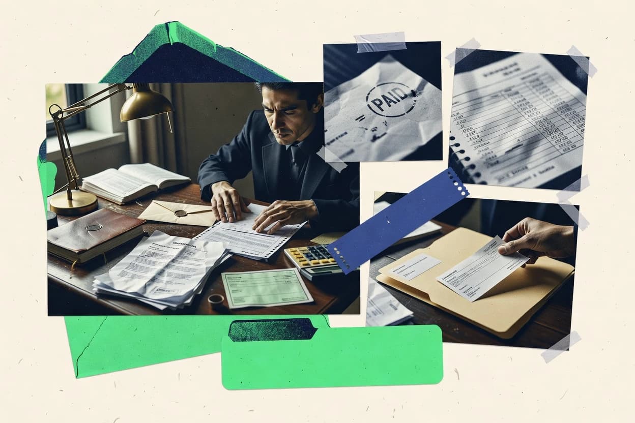 Top 10 Best Fiscal Agent Services of 2026
