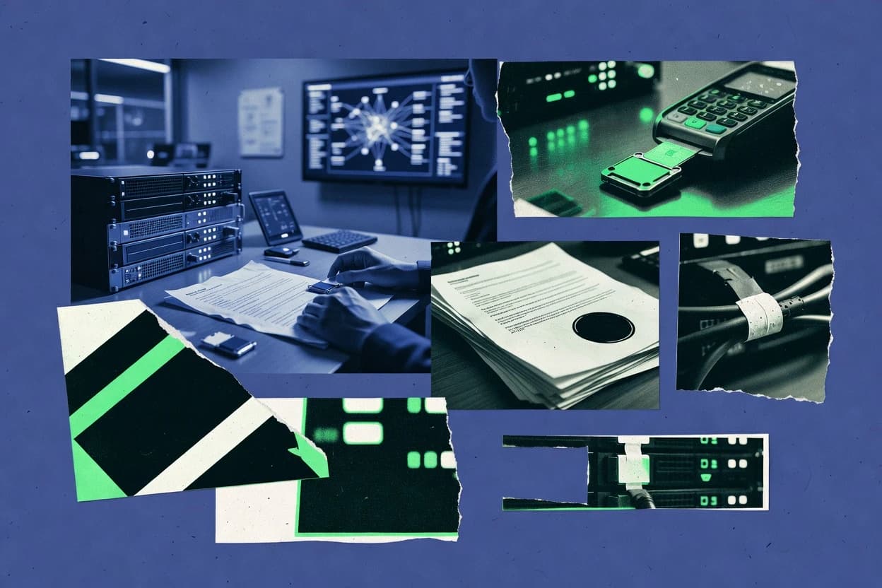 Top 10 Best Fisma Compliance Services of 2026