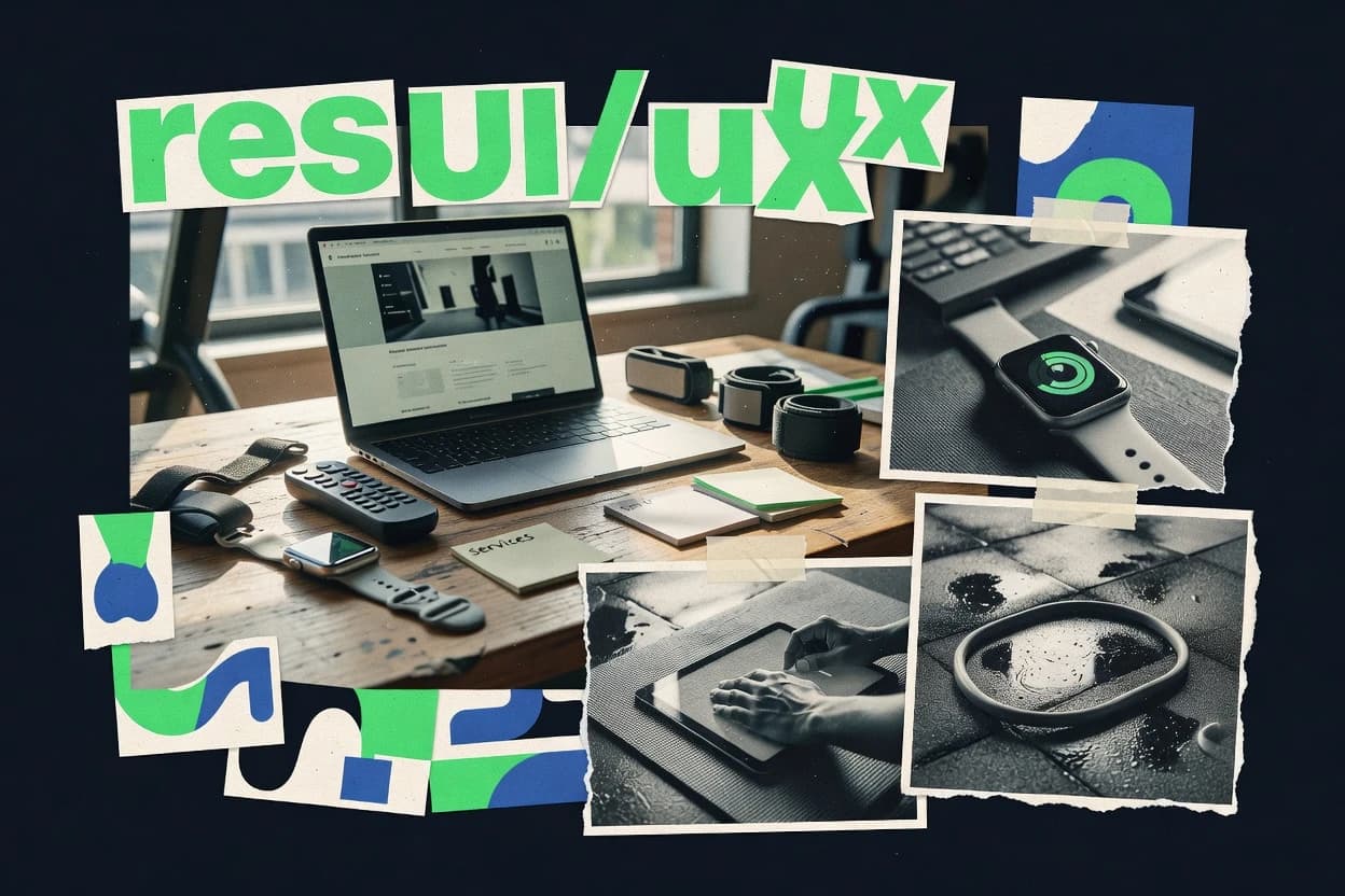 Top 10 Best Fitness Website Design Services of 2026