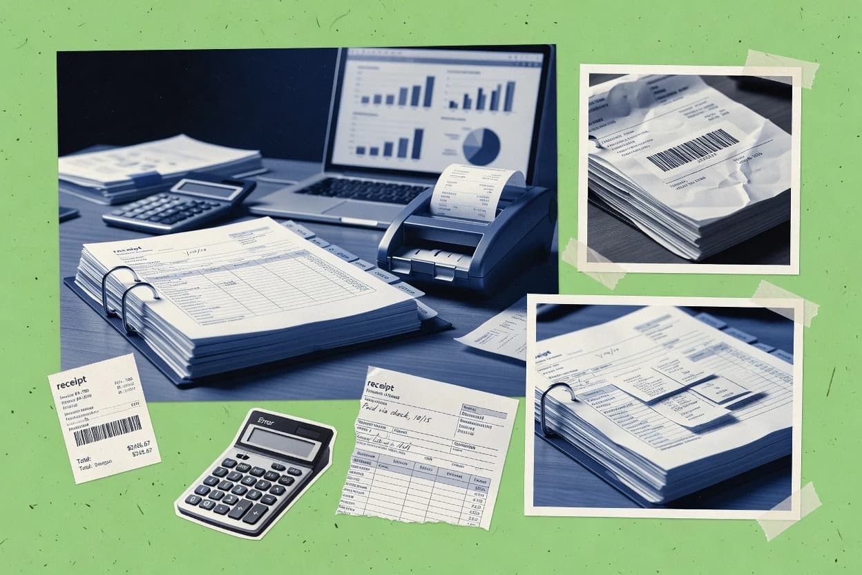 Top 10 Best Industry Accounting Software of 2026