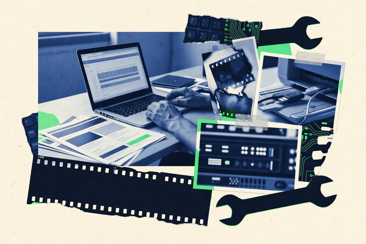 Top 10 Best Flash To Html5 Conversion Services of 2026