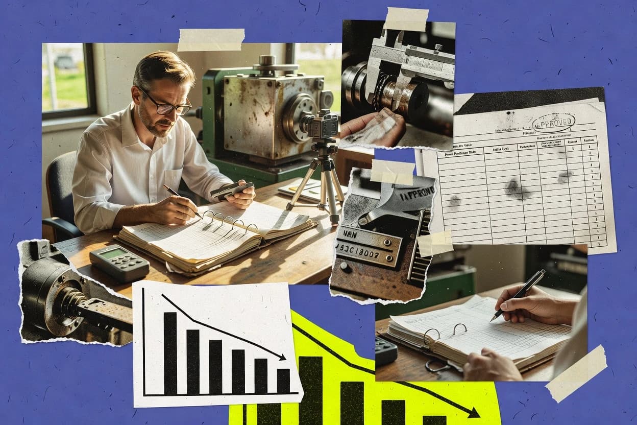 Top 10 Best Fixed Asset Valuation Services of 2026