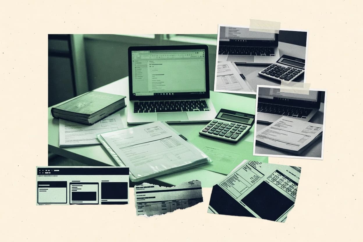Top 10 Best Industry Specific Accounting Software of 2026