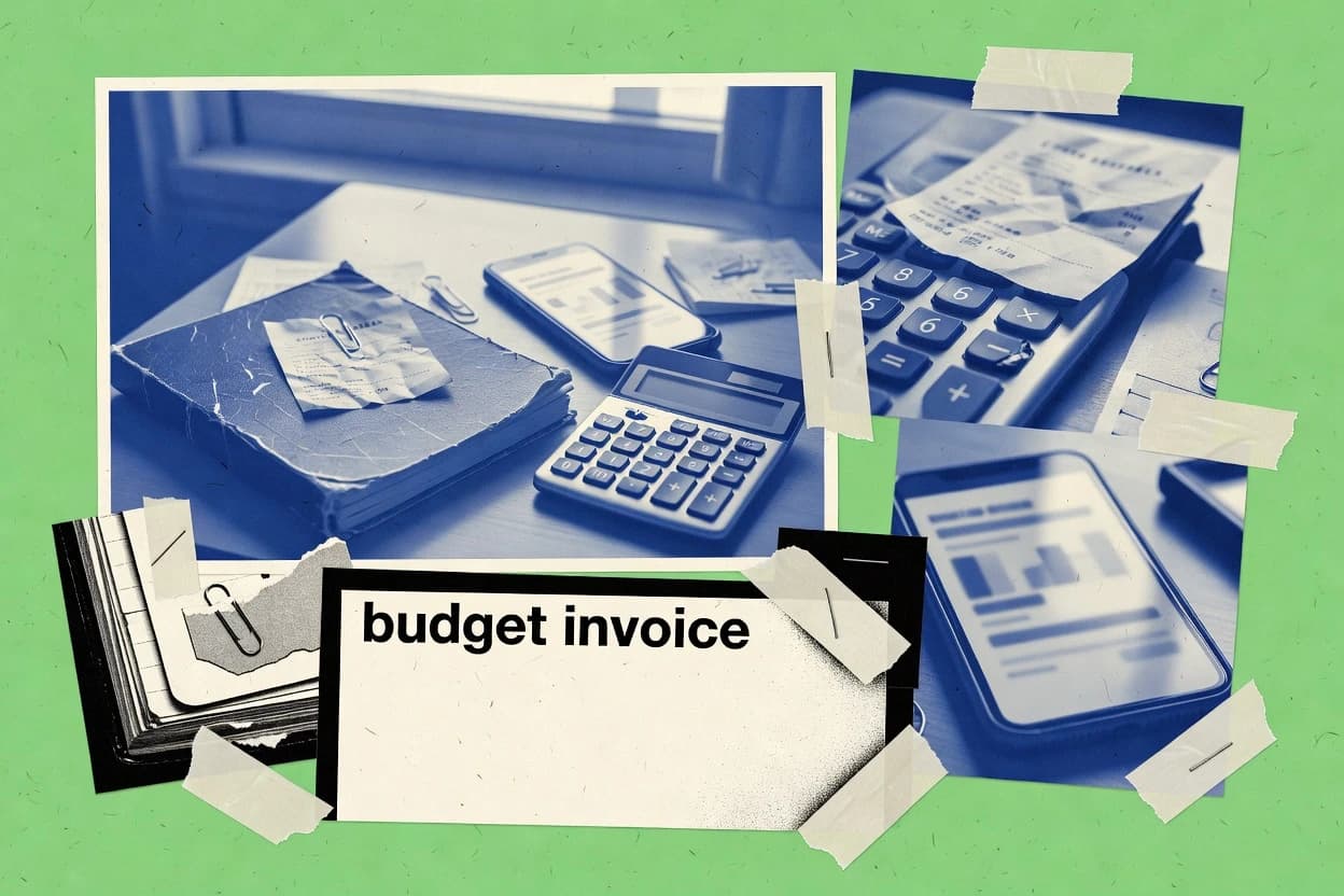 Top 10 Best Inexpensive Accounting Software of 2026