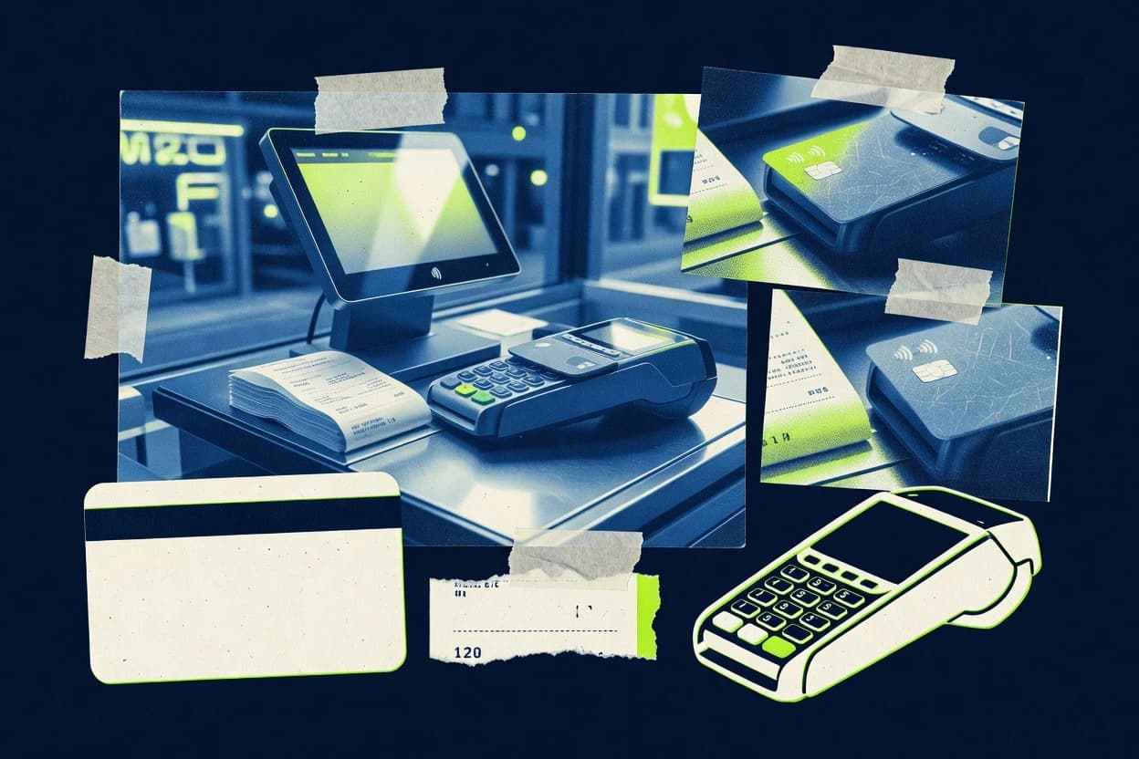 Top 10 Best Flat Rate Credit Card Processing Services of 2026