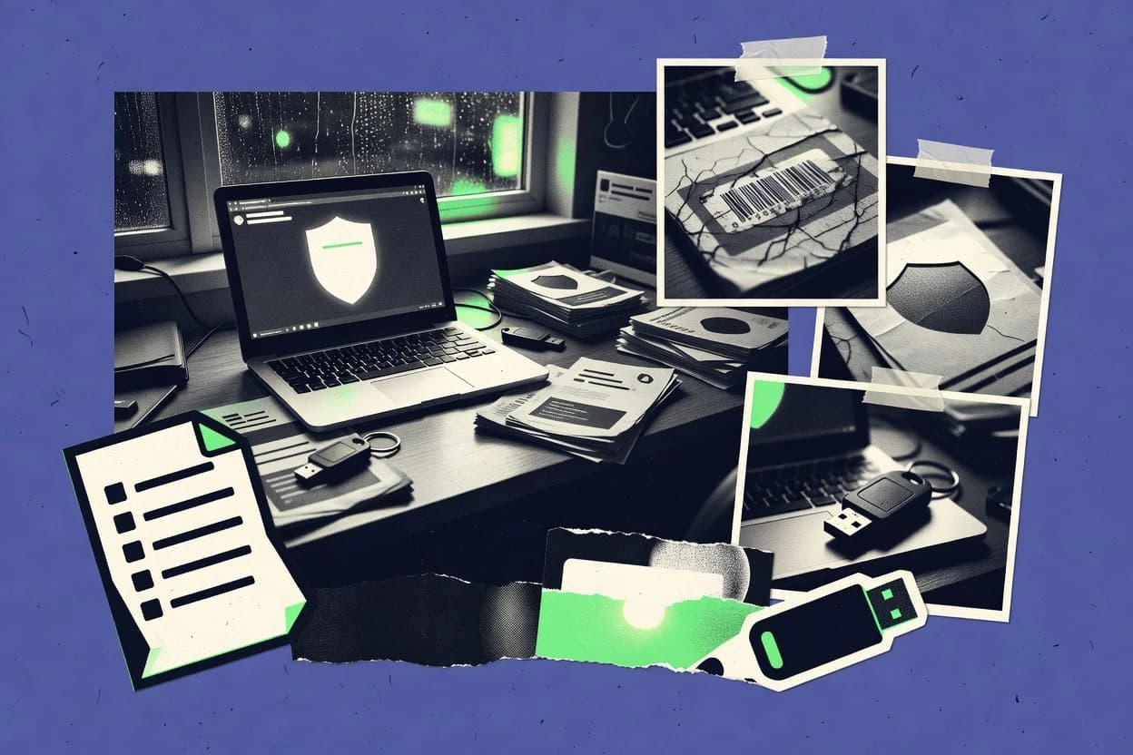Top 10 Best Inexpensive Antivirus Software of 2026