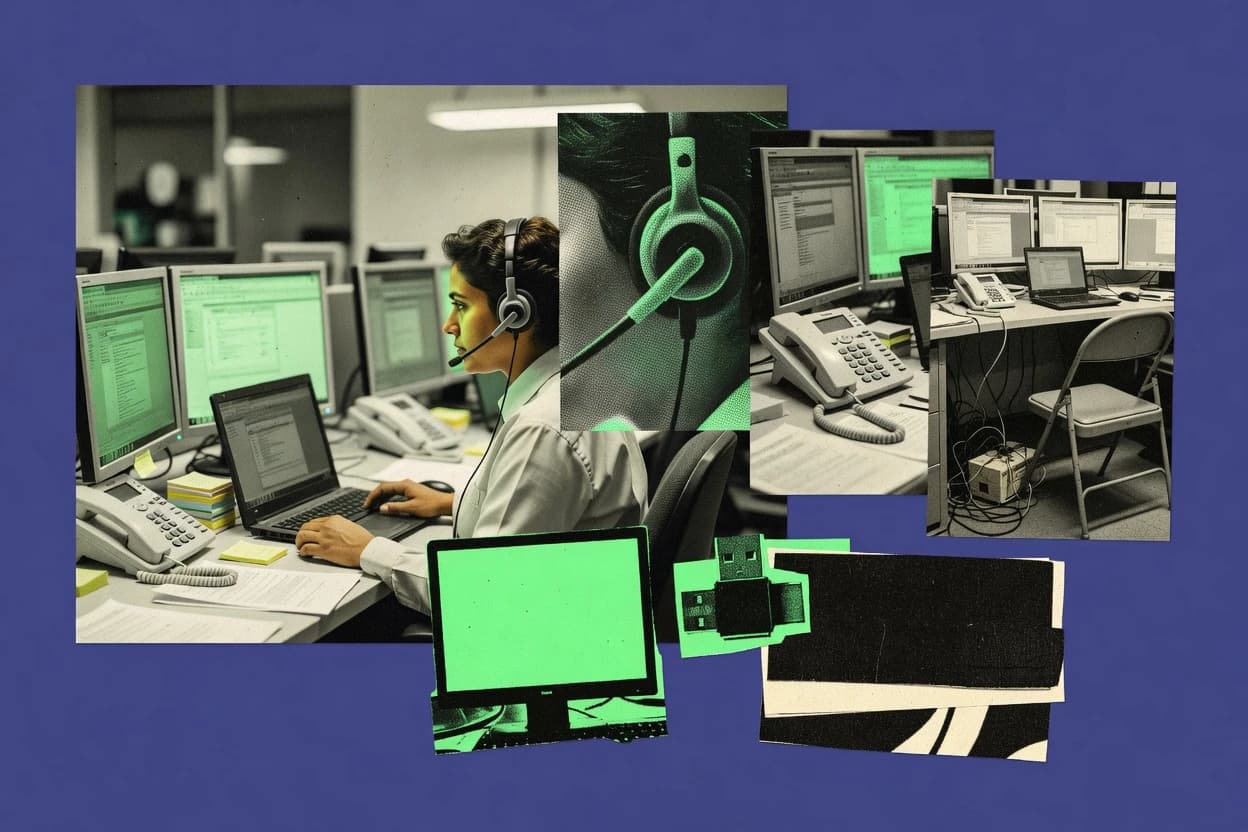 Top 10 Best Inexpensive Call Center Software of 2026