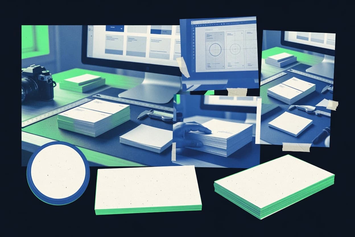 Top 10 Best Flat Rate Graphic Design Services of 2026