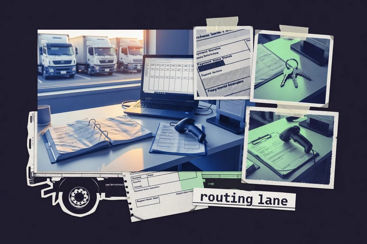 Top 10 Best Fleet Billing Services of 2026