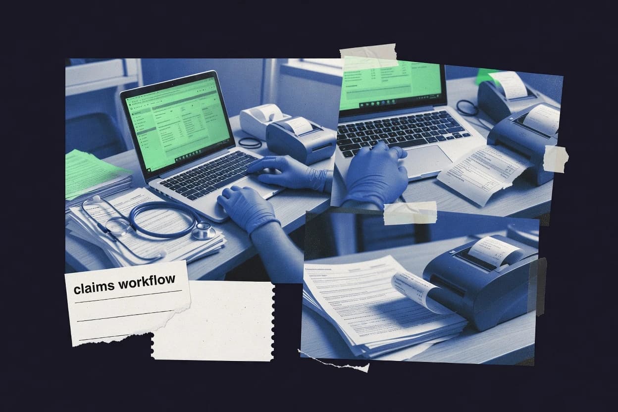 Top 10 Best Inexpensive Medical Billing Software of 2026