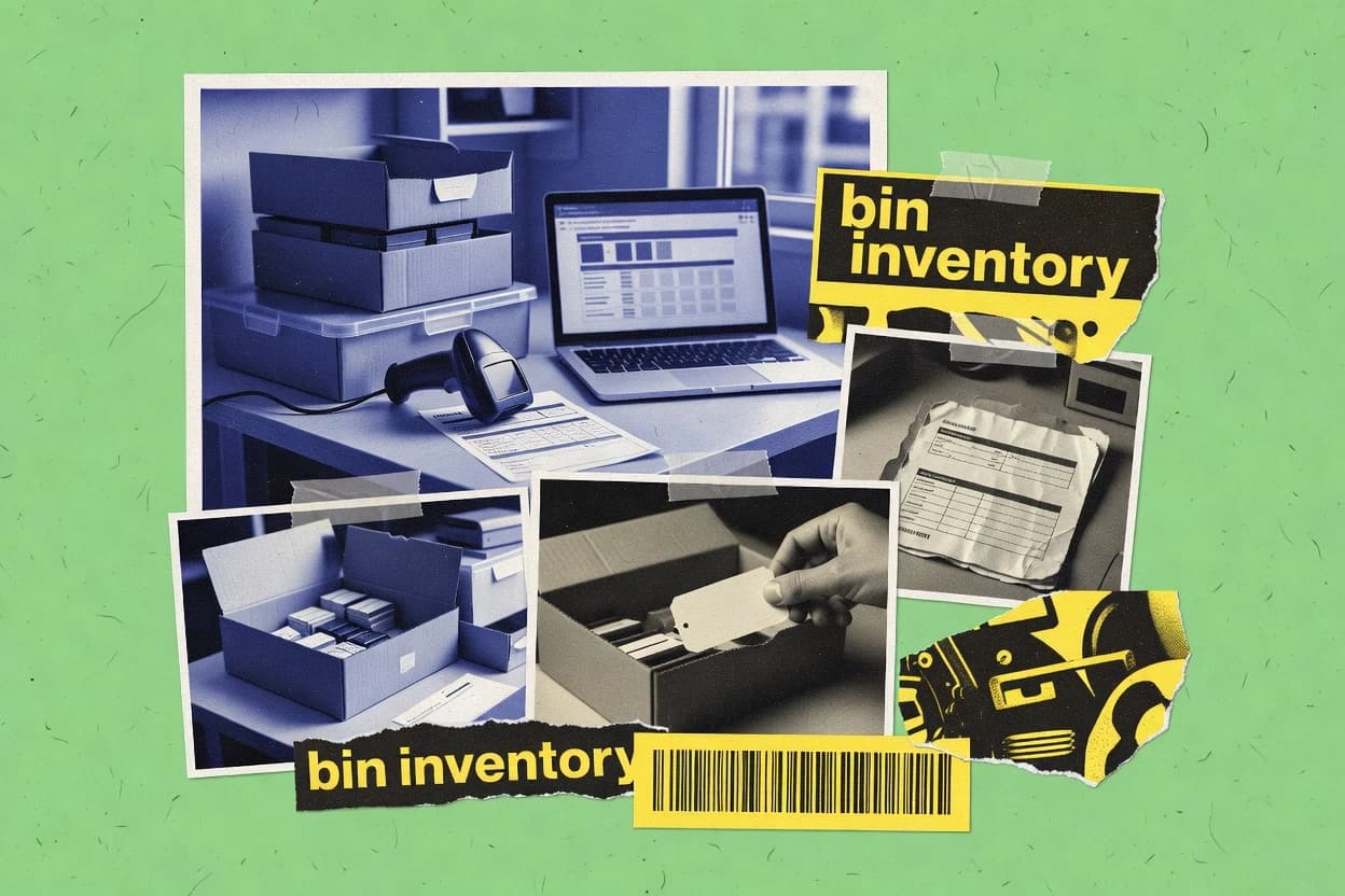 Top 10 Best Inexpensive Inventory Software of 2026
