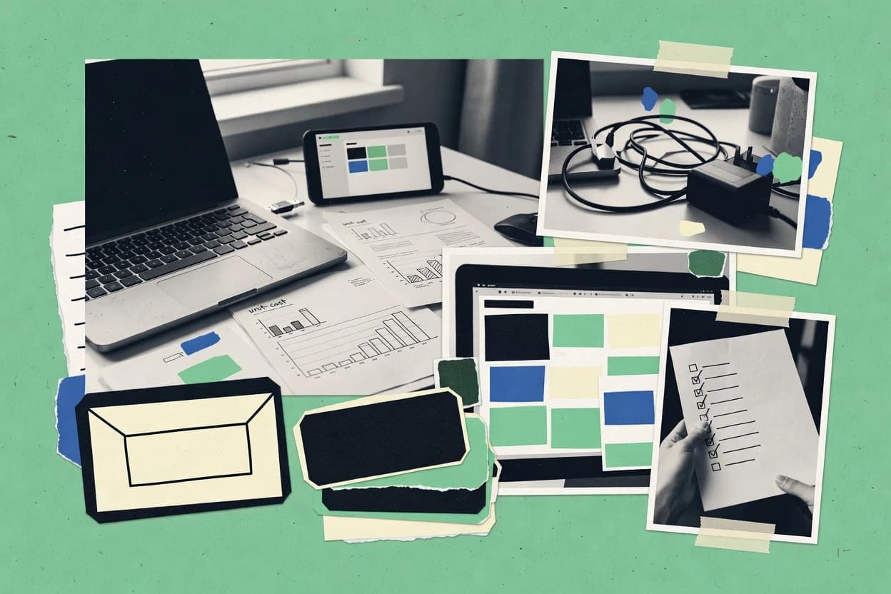 Top 10 Best Inexpensive Software of 2026
