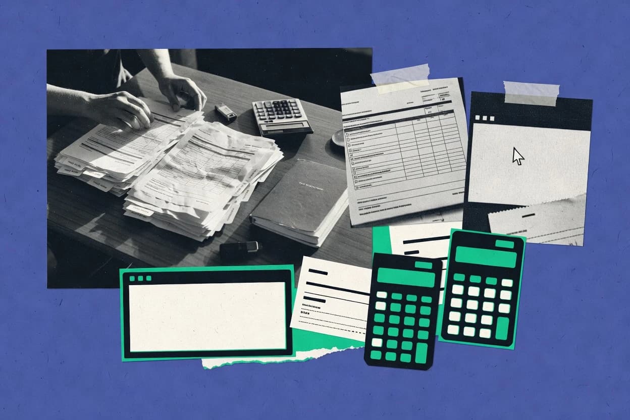 Top 10 Best Inexpensive Tax Preparation Software of 2026