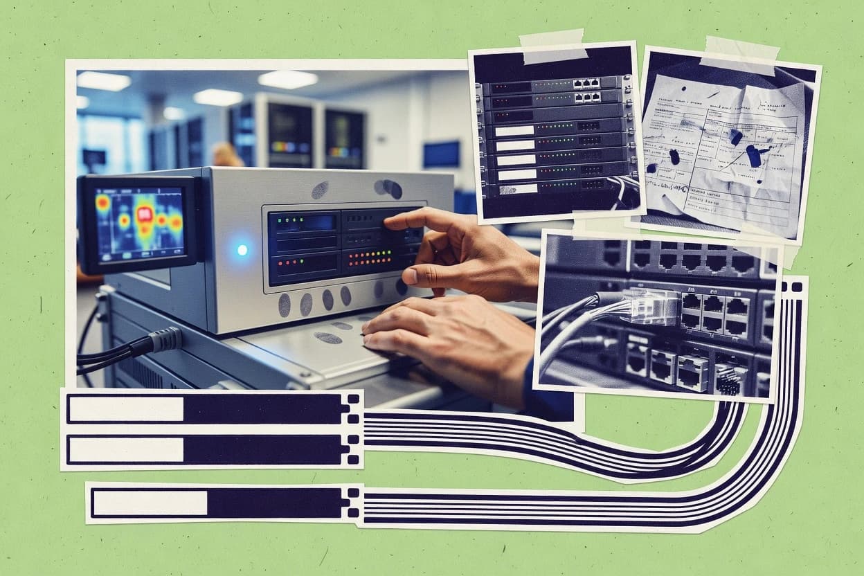 Top 10 Best Inference Software of 2026