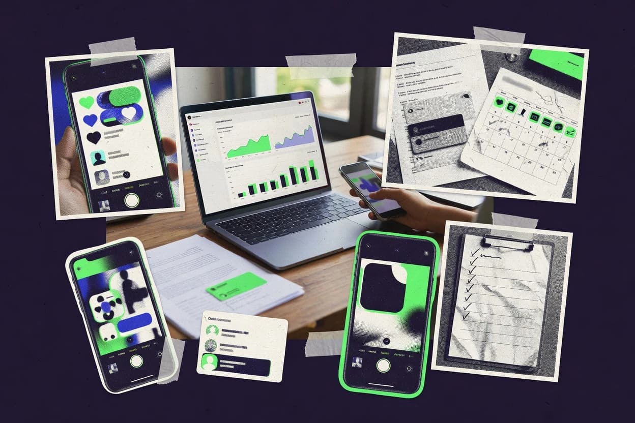 Top 10 Best Influencer Campaign Management Software of 2026