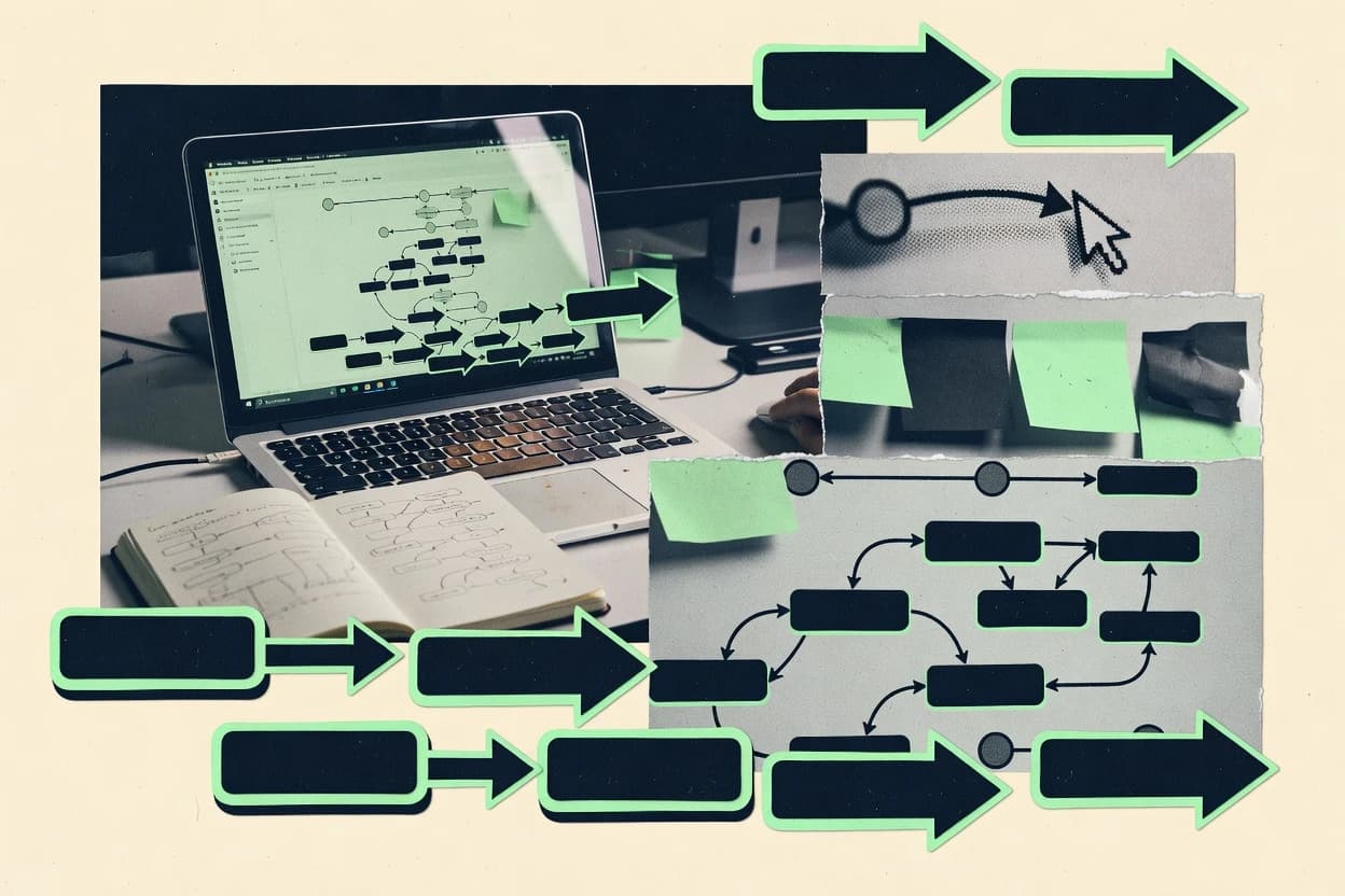 Top 10 Best Influence Diagrams Software of 2026