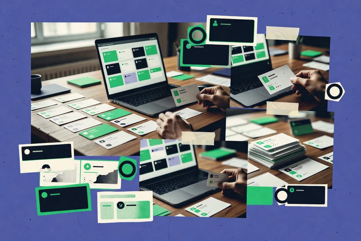 Top 10 Best Influencer Database Software of 2026
