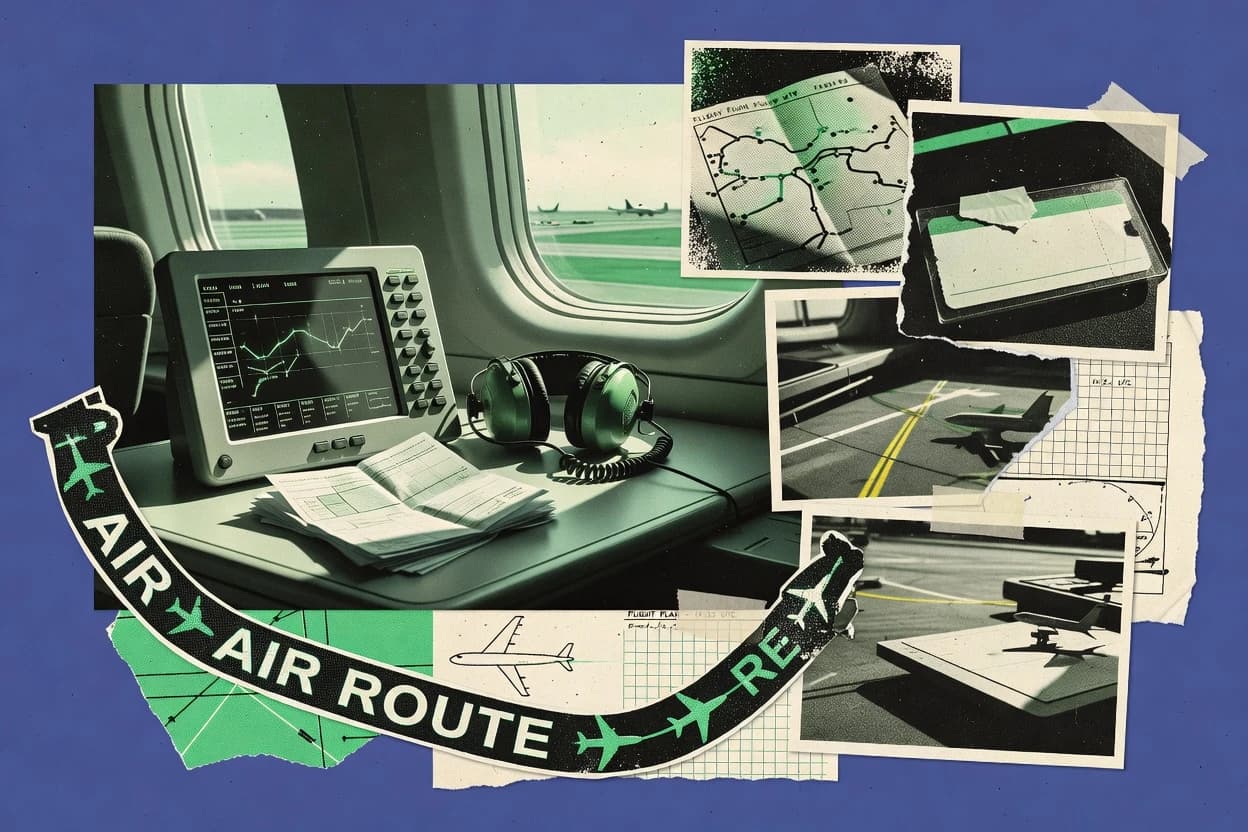 Top 10 Best Flight Planning Services of 2026