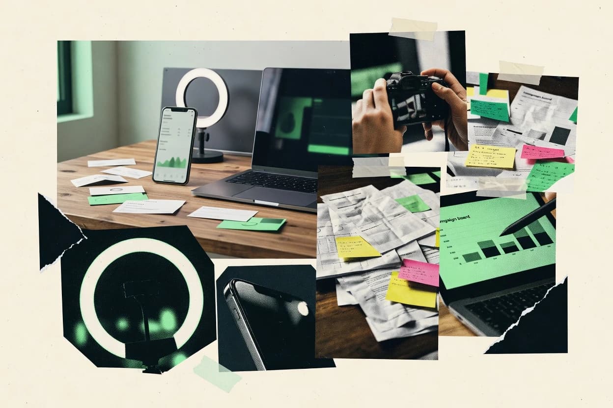 Top 10 Best Influencer Marketing Management Software of 2026