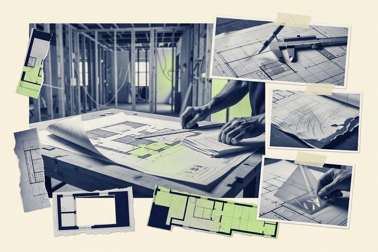 Top 10 Best Floor Plan Conversion Services of 2026