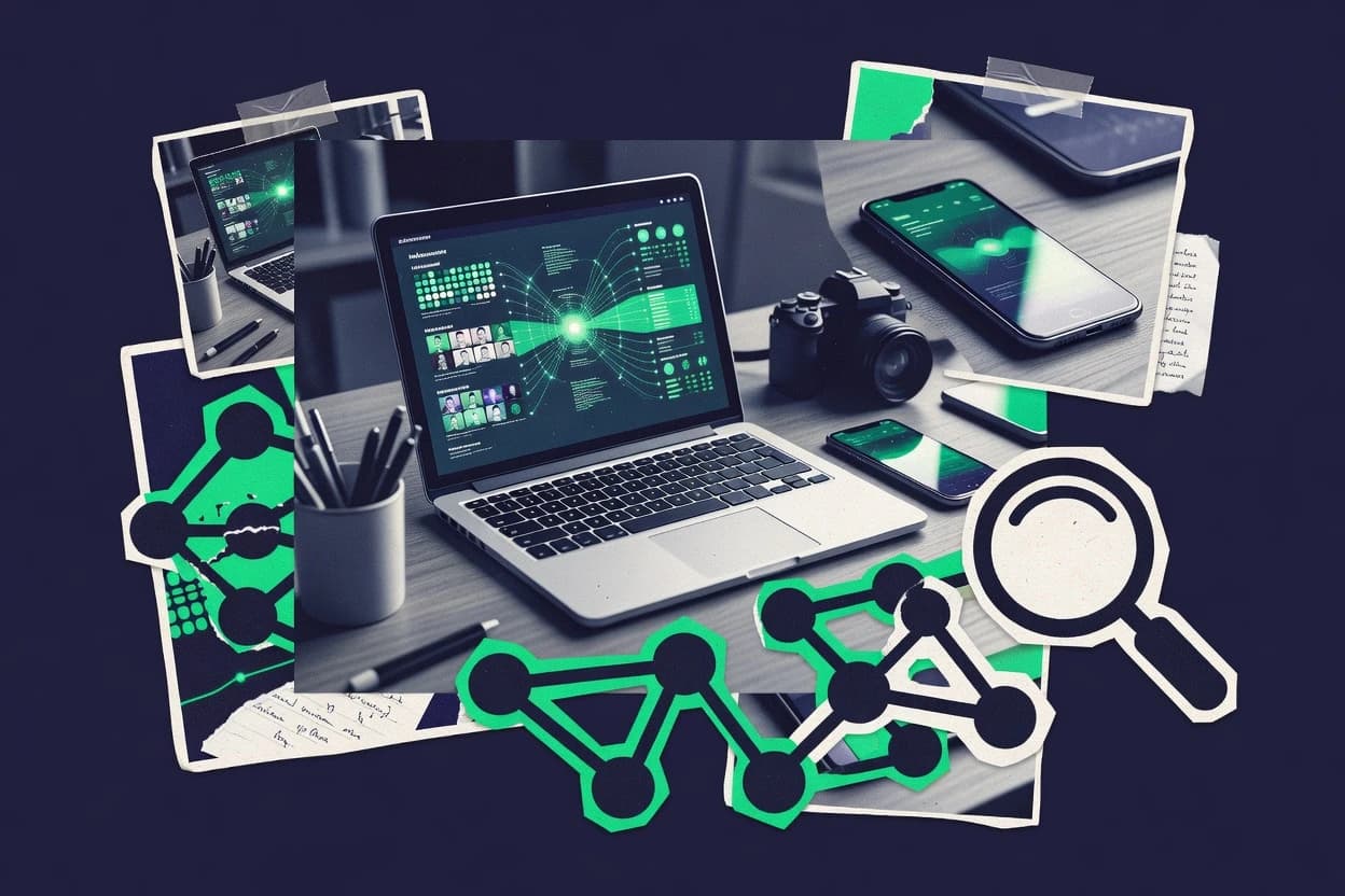 Top 10 Best Influencer Search Software of 2026
