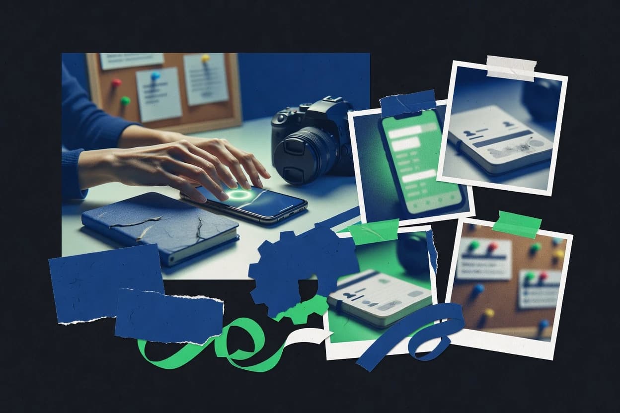 Top 10 Best Influencer Relationship Management Software of 2026