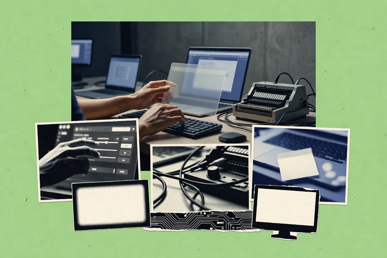 Top 10 Best Influential Software of 2026
