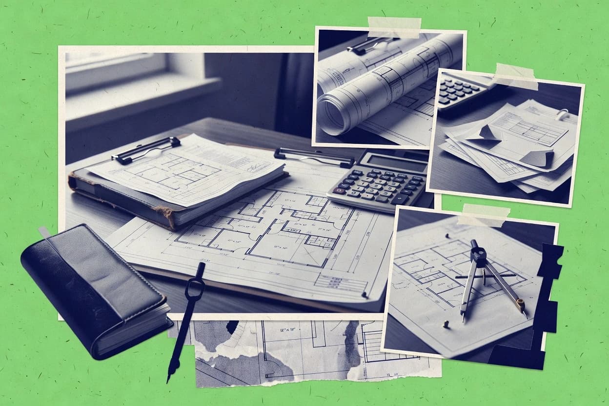 Top 10 Best Floor Plan Financing Services of 2026