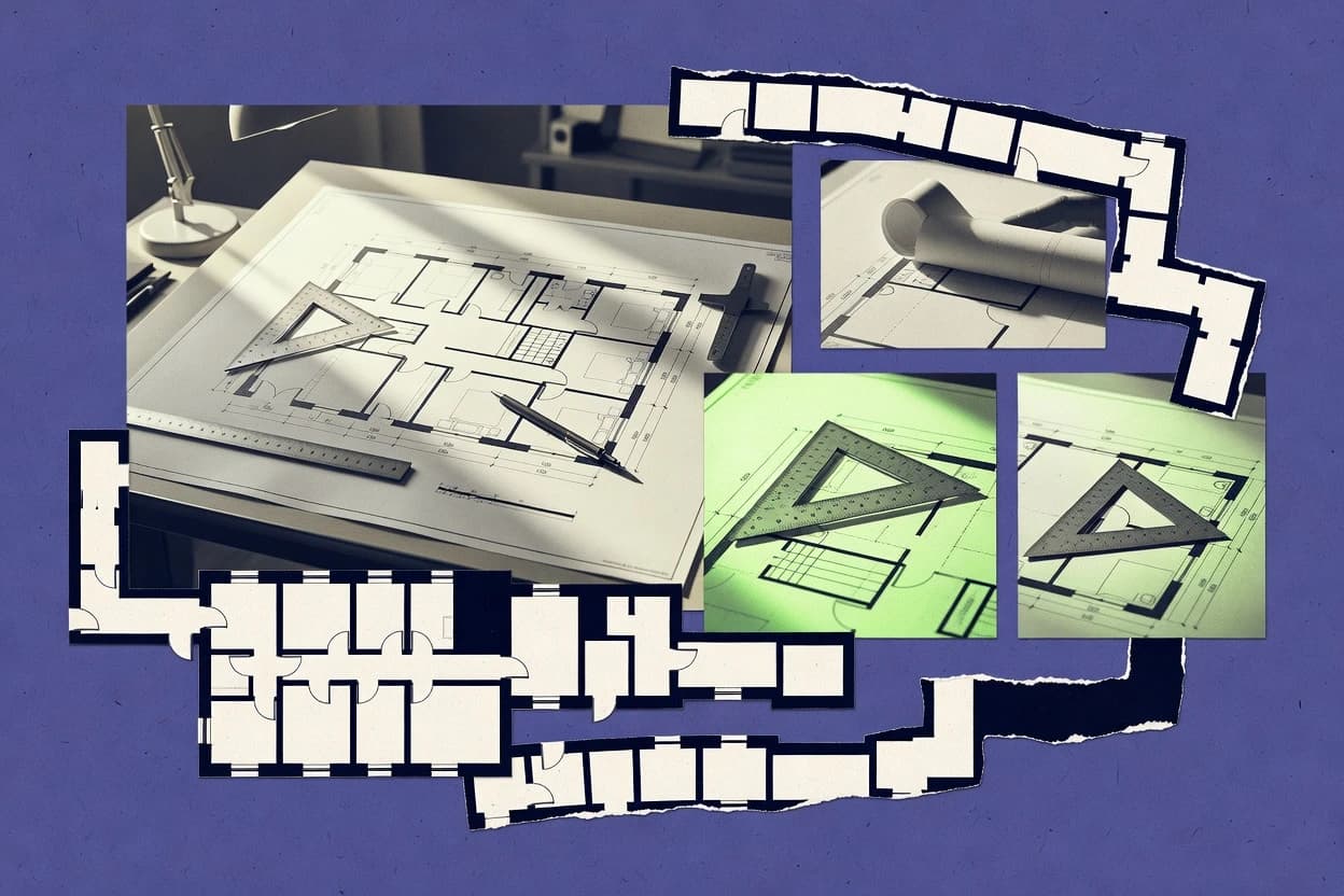 Top 10 Best Floor Plan Drafting Services of 2026