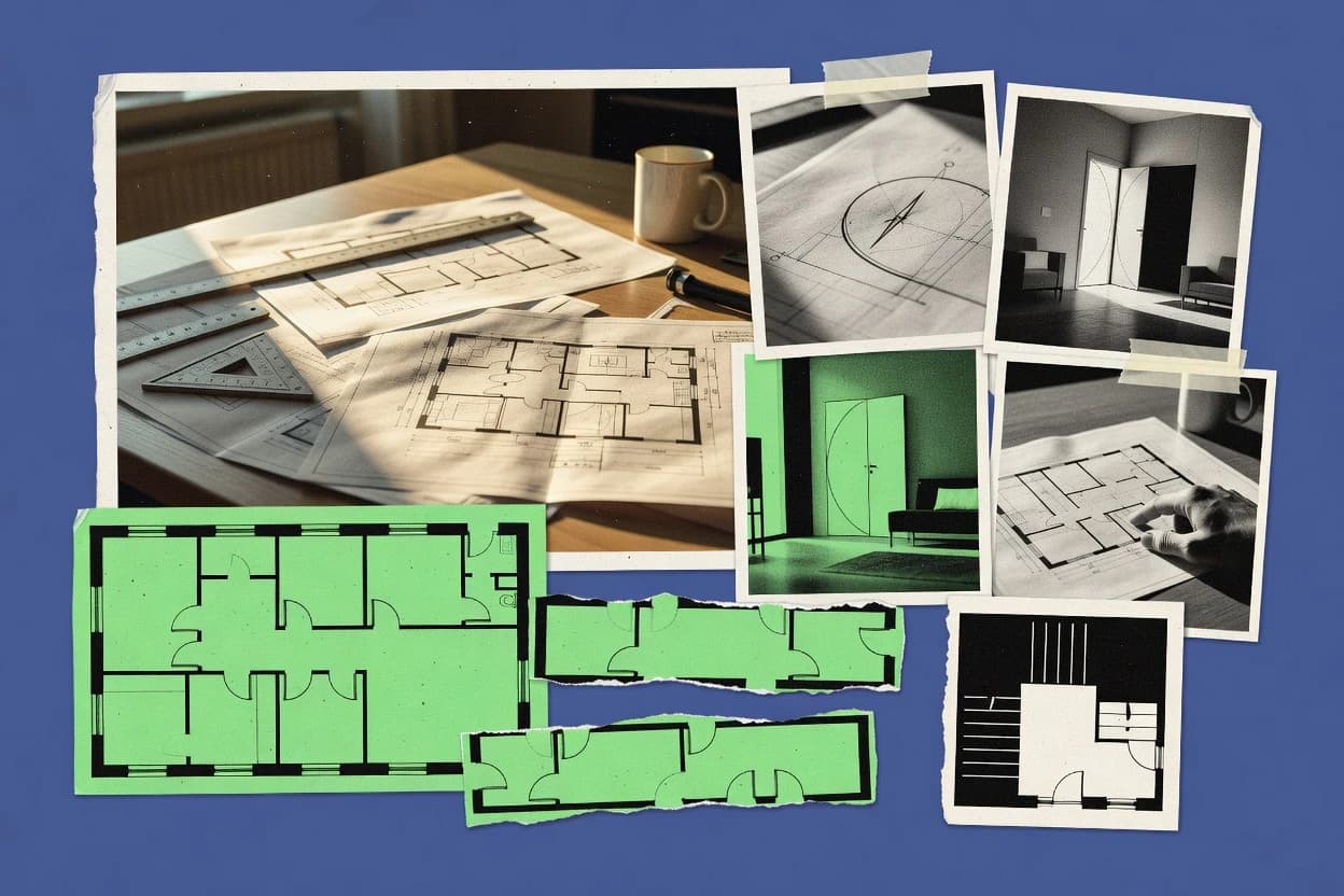 Top 10 Best Floor Plan Design Services of 2026