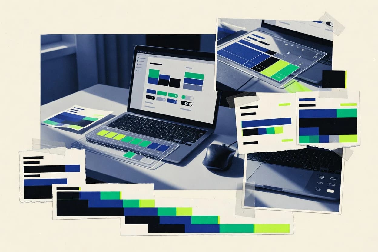 Top 10 Best Info Graphic Software of 2026