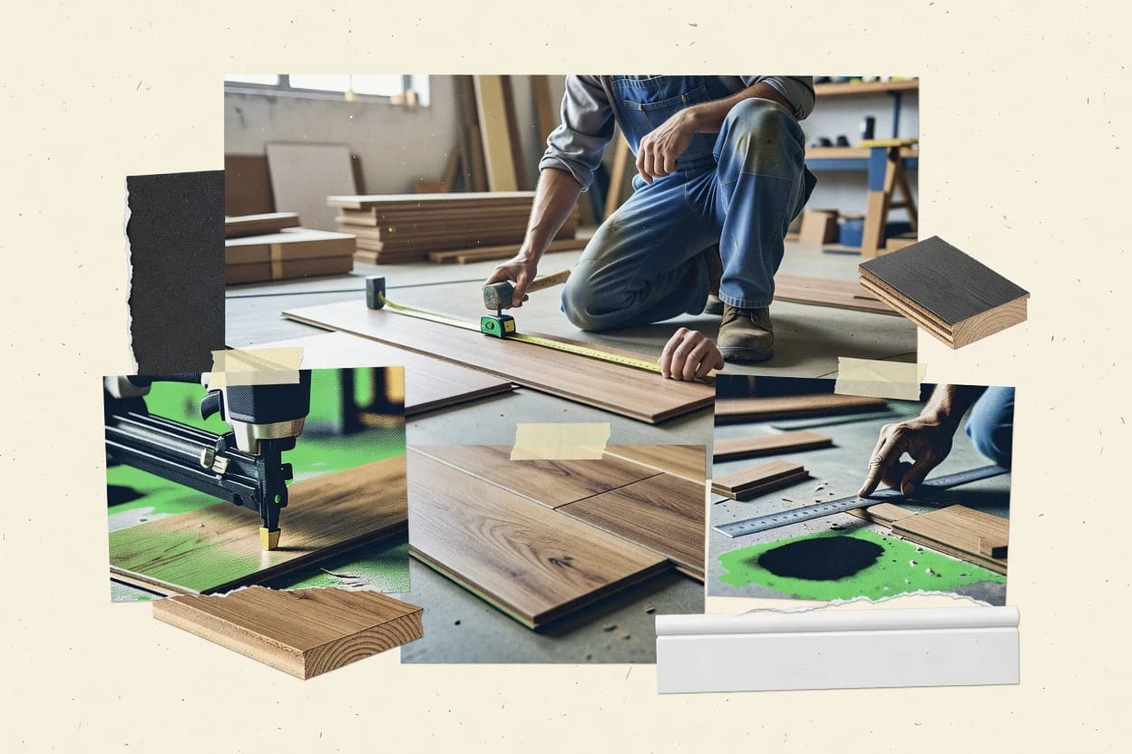 Top 10 Best Flooring Contractor Marketing Services of 2026