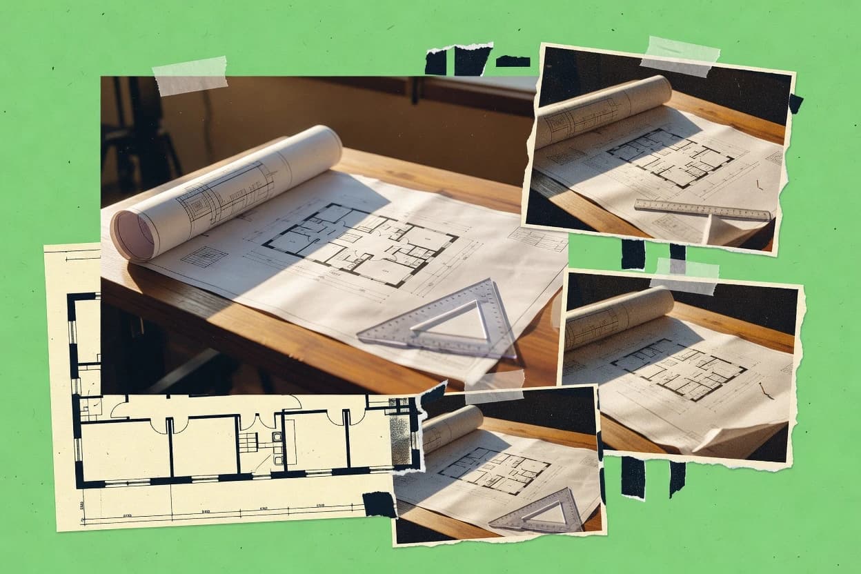 Top 10 Best Floor Plan Services of 2026