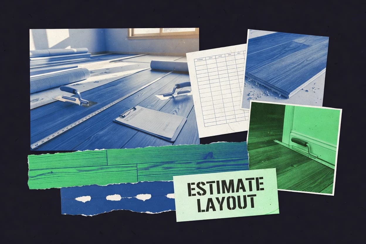Top 10 Best Flooring Estimating Services of 2026