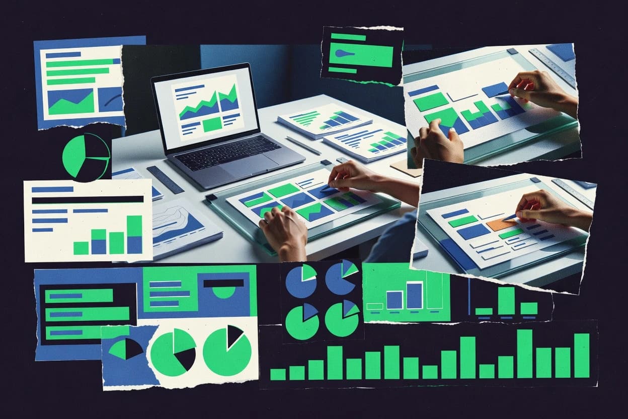 Top 10 Best Infographic Creation Software of 2026