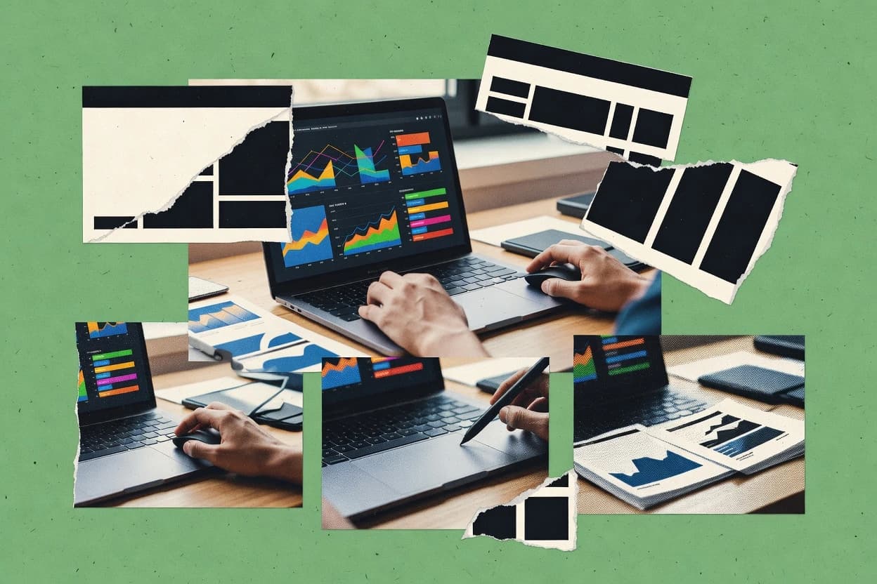 Top 10 Best Infographic Creator Software of 2026